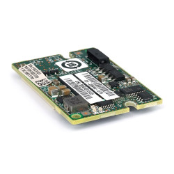 BC1M01TFM HUAWEI 4GB CACHE FOR HUAWEI CONTROLLER BC61ESMLB